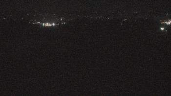 Weather camera view of The Club at Nevillewood.