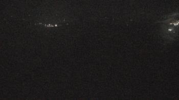 Weather camera view of The Club at Nevillewood.