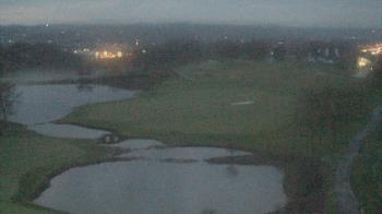 Weather camera view of The Club at Nevillewood.