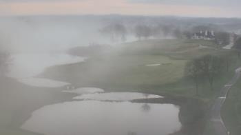 Weather camera view of The Club at Nevillewood.