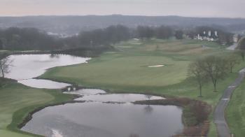 Weather camera view of The Club at Nevillewood.
