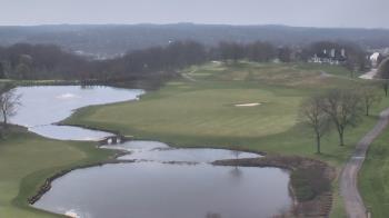 Weather camera view of The Club at Nevillewood.