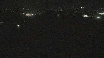 Weather camera view of The Club at Nevillewood.