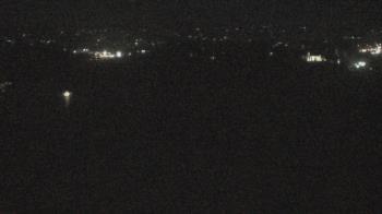 Weather camera view of The Club at Nevillewood.