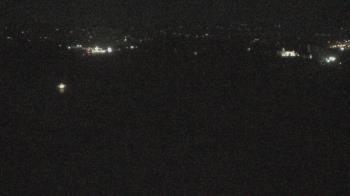 Weather camera view of The Club at Nevillewood.