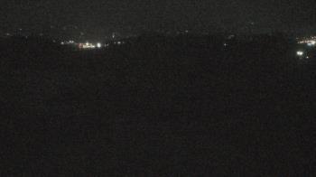 Weather camera view of The Club at Nevillewood.