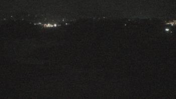 Weather camera view of The Club at Nevillewood.