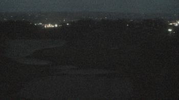 Weather camera view of The Club at Nevillewood.