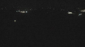 Weather camera view of The Club at Nevillewood.