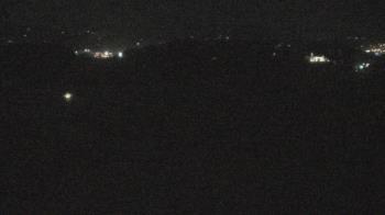 Weather camera view of The Club at Nevillewood.