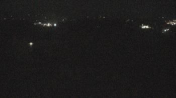 Weather camera view of The Club at Nevillewood.