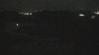 Weather camera view of The Club at Nevillewood.