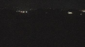 Weather camera view of The Club at Nevillewood.