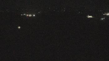 Weather camera view of The Club at Nevillewood.