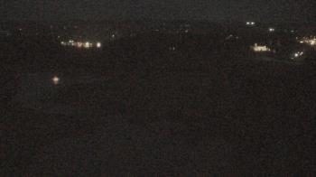 Weather camera view of The Club at Nevillewood.