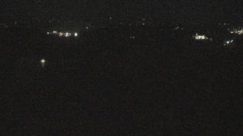 Weather camera view of The Club at Nevillewood.
