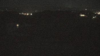 Weather camera view of The Club at Nevillewood.