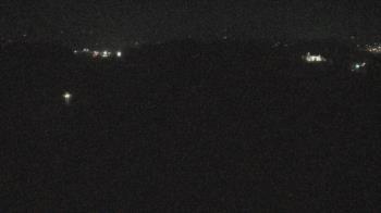Weather camera view of The Club at Nevillewood.