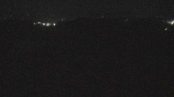 Weather camera view of The Club at Nevillewood.