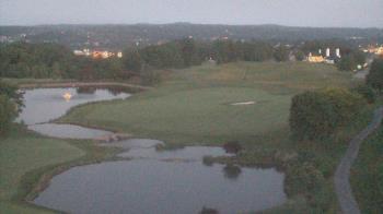 Weather camera view of The Club at Nevillewood.