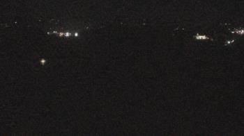 Weather camera view of The Club at Nevillewood.