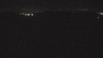 Weather camera view of The Club at Nevillewood.