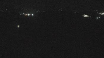 Weather camera view of The Club at Nevillewood.