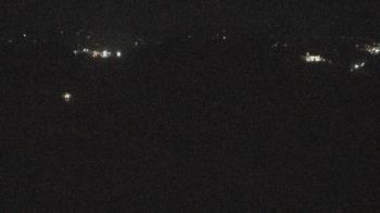 Weather camera view of The Club at Nevillewood.