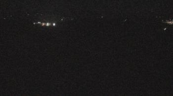 Weather camera view of The Club at Nevillewood.