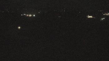 Weather camera view of The Club at Nevillewood.