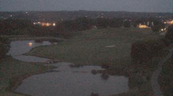 Weather camera view of The Club at Nevillewood.