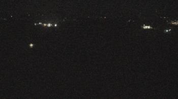 Weather camera view of The Club at Nevillewood.