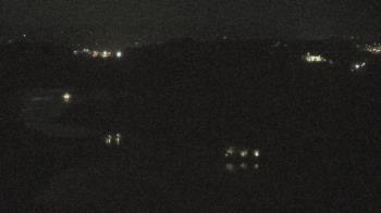 Weather camera view of The Club at Nevillewood.