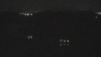 Weather camera view of The Club at Nevillewood.