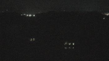 Weather camera view of The Club at Nevillewood.