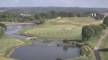 Weather camera view of The Club at Nevillewood.