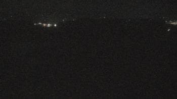 Weather camera view of The Club at Nevillewood.