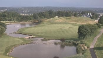 Weather camera view of The Club at Nevillewood.