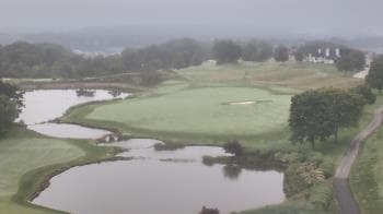 Weather camera view of The Club at Nevillewood.