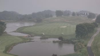 Weather camera view of The Club at Nevillewood.