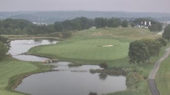Weather camera view of The Club at Nevillewood.