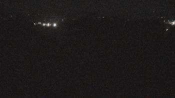 Weather camera view of The Club at Nevillewood.