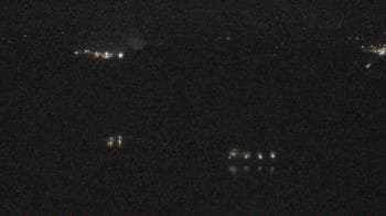 Weather camera view of The Club at Nevillewood.