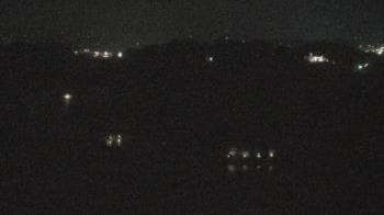 Weather camera view of The Club at Nevillewood.