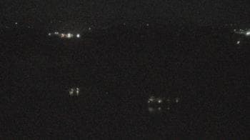 Weather camera view of The Club at Nevillewood.