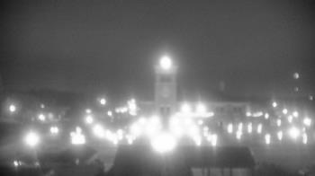 Weather camera view of City of Navasota.