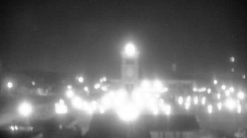 Weather camera view of City of Navasota.