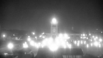 Weather camera view of City of Navasota.