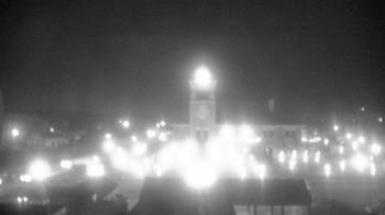 Weather camera view of City of Navasota.