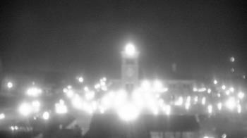 Weather camera view of City of Navasota.